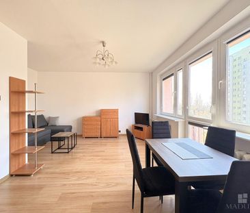 MIESZKANIE na WYNAJEM - Photo 2