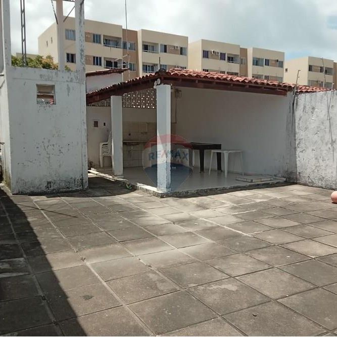 Aluga-se - Casa de Condomínio Aconchegante em Candeias - Photo 1