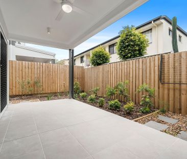 Brand-New 3-Bedroom Townhouse in Yandina Glen - Photo 5