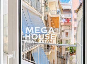 Studio/Γκαρσονιέρα για ενοικίαση - Γκύζη - Πεδίον Άρεως, - Photo 5