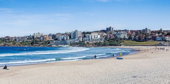 5/81 Hall Street, Bondi Beach NSW 2026 - Apartment For Rent | Domain - Photo 2