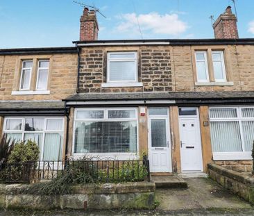 2 bedroom house to rent - Photo 2