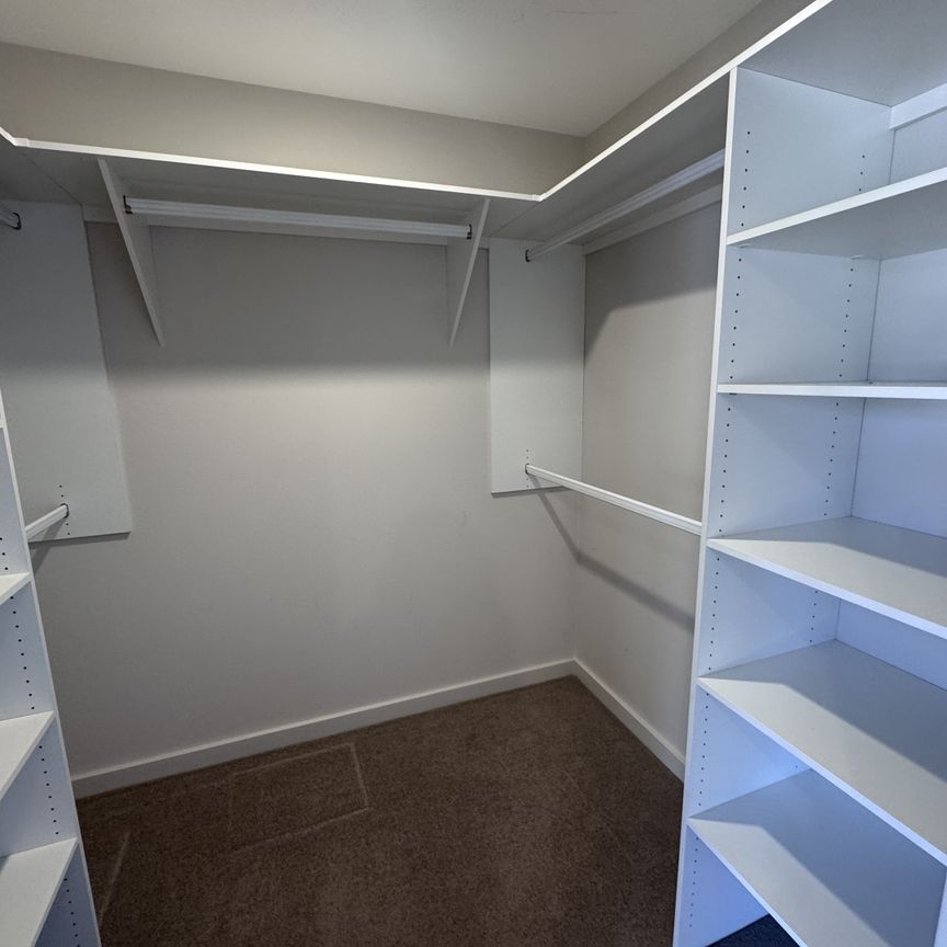 Unit 55/9 Braybrooke St, Bruce ACT 2617 - Townhouse For Rent - $750 | Domain - Photo 1