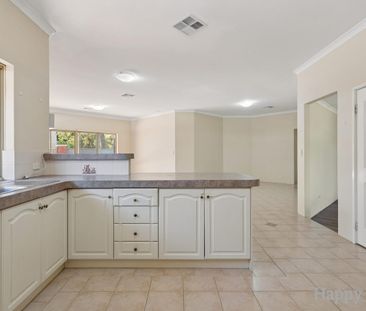 Perfect Family Home in a Highly Sought-After Location - Photo 4