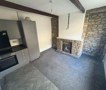 1 bedroom house to rent - Photo 1