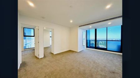 3 Bedroom*2810 - Photo 2