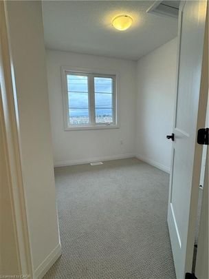 For Lease - 120 Court Drive Unit# 23, Brant, Ontario - Photo 1