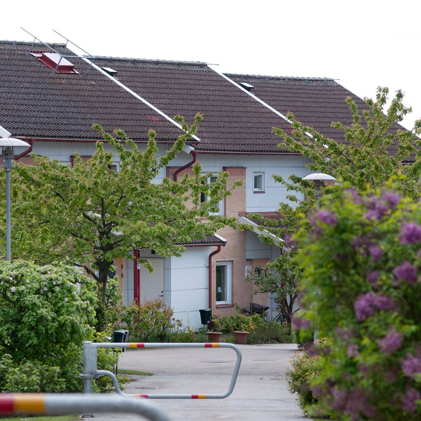 Flygelvägen 152 - Photo 1