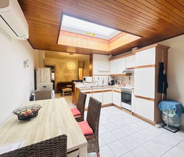 Huis te huur in Menen met 2 slaapkamers - Photo 6