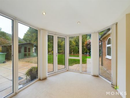 3 Hermitage Close, Shrewsbury, SY5 9QL - Photo 3