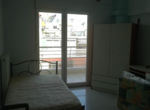 Studio/Γκαρσονιέρα για ενοικίαση - Φάληρο - Ιπποκράτειο, - Photo 3