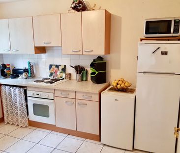 Location Appartement 2 pièces 52m² CLAYE SOUILLY 77410 - Photo 4