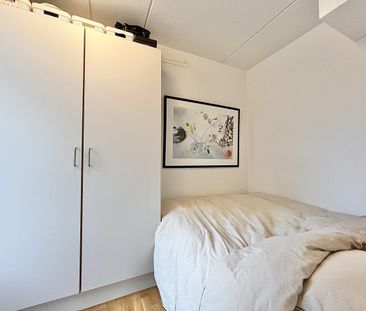 Godsbanen 14, 6. Lejl. 6, 9000 Aalborg - Photo 6