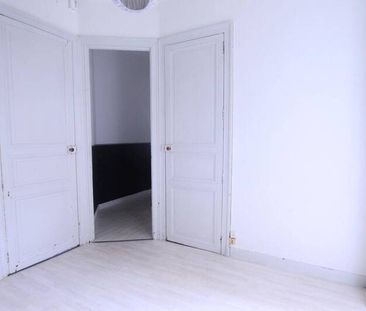 Appartement 3 pièces - - Photo 5