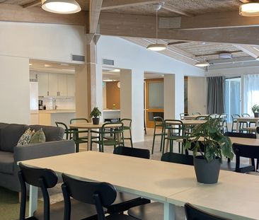 Svinnegarnsvägen 2F, 74571, Enköping - Photo 1