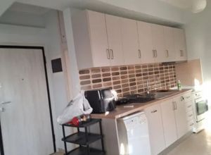 Studio/Γκαρσονιέρα για ενοικίαση - Συκιές, - Photo 5