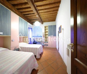 Trilocale piazza San Lorenzo, Centro, Fauglia - Photo 6