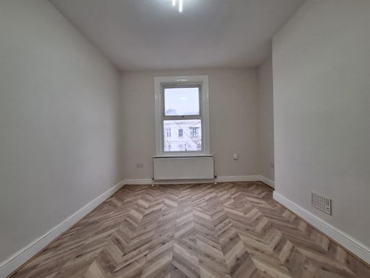 Herbert Road, London SE18 - Photo 1