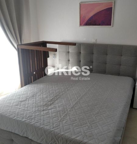 Διαμέρισμα για ενοικίαση Κέντρο (Χορτιάτης) - Photo 3
