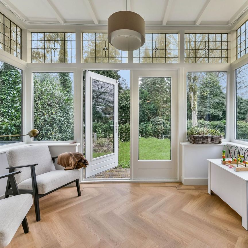 Huis te huur: Anna Paulownalaan 3 3818 GB Amersfoort - Photo 1