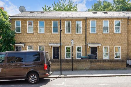 3 bedroom house to rent - Photo 2