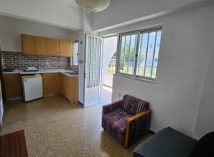 Διαμέρισμα για ενοικίαση - Ρόδος, - Photo 1