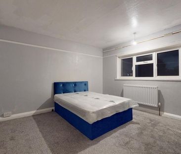 1 bedroom house to rent - Photo 5