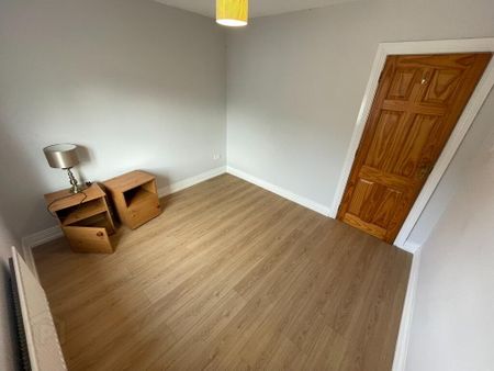 71 E Ardmore Road, Londonderry, BT47 3RA - Photo 2