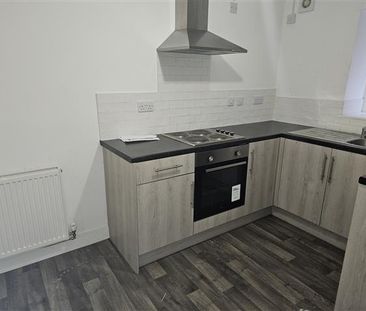 Bolckow Street, Middlesbrough, Eston - Photo 3