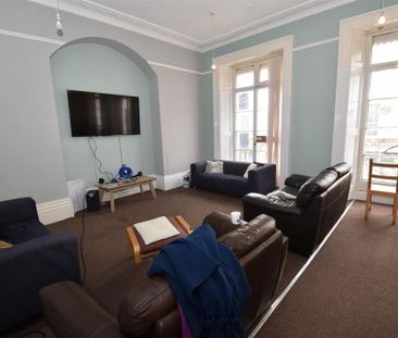 1 bedroom house to rent - Photo 2