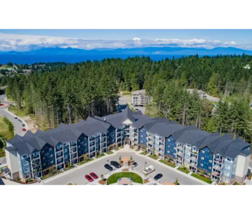 Bluestone | 6035 Linley Valley Drive & 4800 Uplands Drive, Nanaimo - Photo 1