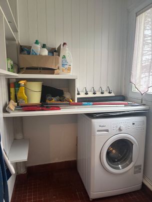 Location Appartement 3 pièces 78m² - Photo 1