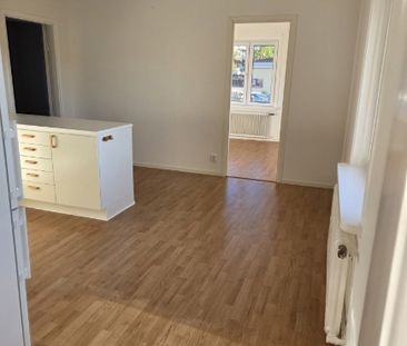 Surte - 3rok - tillsv - 12.075kr/mån - Photo 5