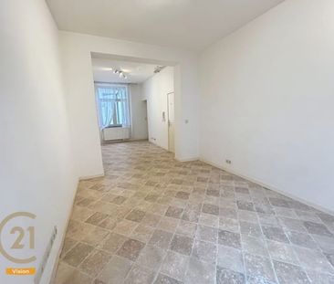 Appartement te huur - Photo 4