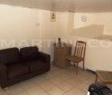 Student 4 Bedroom house furnished close to nottingham trent university - Photo 1