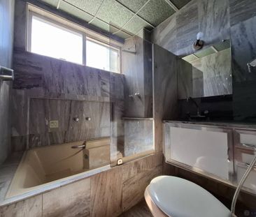 Apartamento Aluguel - Foto 5