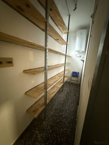 Top Gelegenheit in Graz: 2-Zimmer Wohnung + möblierter Küche + Jetzt noch bis 30.04.2026 unter RW mieten + - Photo 5
