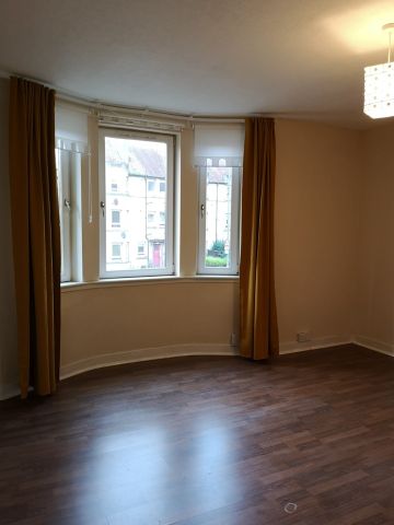 1 Bed Flat, Lochend Road South, EH7 - Photo 5