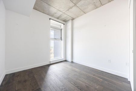 Appartement à louer - Montréal (Ville-Marie) (Centre) Appartement à louer - Montréal (Ville-Marie) (Centre) - Photo 5