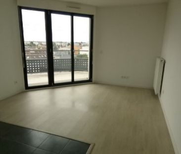 Location Appartement 2 pièces 42m² ATHIS MONS 91200 - Photo 3