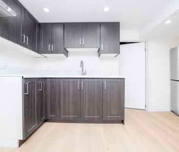 For Lease - 38 Hiley Avenue, Ajax, Ontario - Photo 5