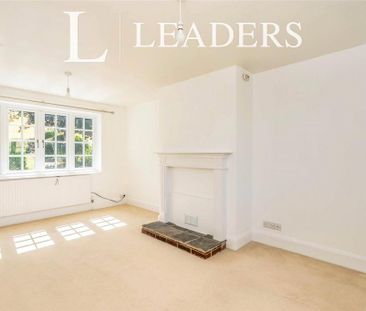 3 bedroom house to rent - Photo 1