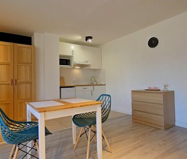 Warszawa Wola, Sokołowska - Photo 6