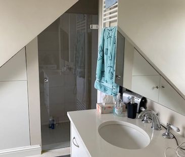 Appartement te huur - Photo 6