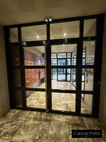 T2 Montreuil - Photo 2