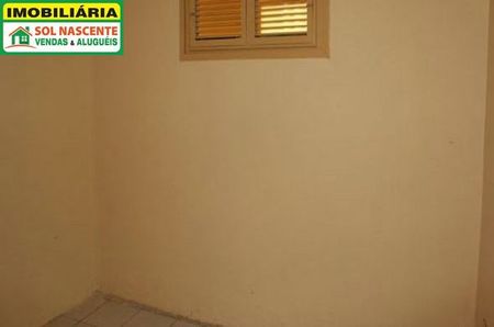 APARTAMENTO - Foto 3