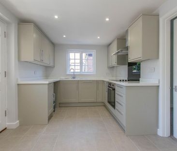 Park Lane, Dry Drayton, Cambridgeshire - Photo 5