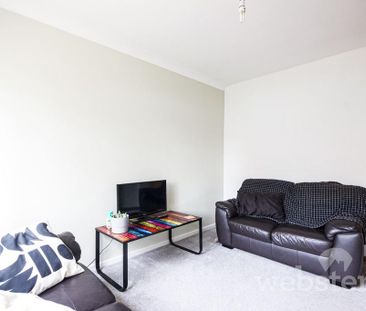 4 bedroom house to rent - Photo 2