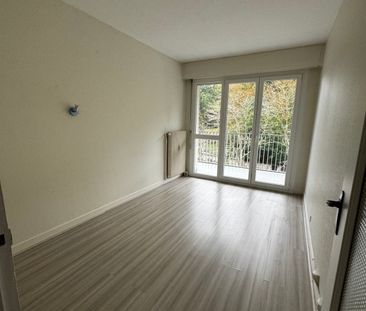 APPARTEMENT 4 pièce(s) - 107.92m² - Photo 5