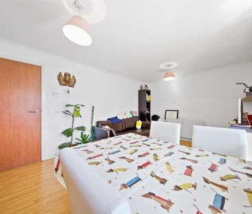 Room in a Shared Flat, Monteagle Way, E5 - Photo 4